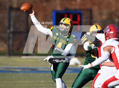 Thumbnail 1 in Wolcott @ Holy Cross photogallery.