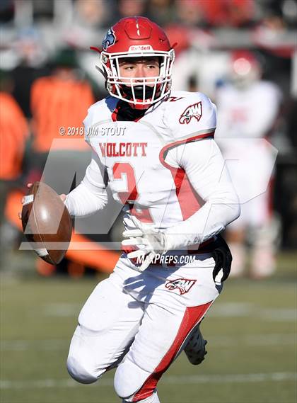 Thumbnail 2 in Wolcott @ Holy Cross photogallery.