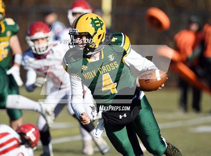 Thumbnail 3 in Wolcott @ Holy Cross photogallery.