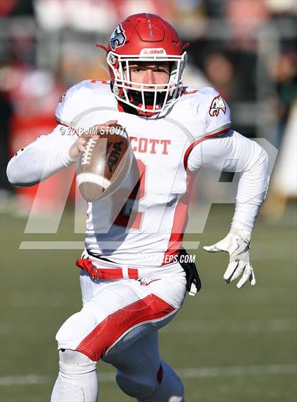 Thumbnail 2 in Wolcott @ Holy Cross photogallery.