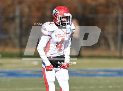 Thumbnail 3 in Wolcott @ Holy Cross photogallery.