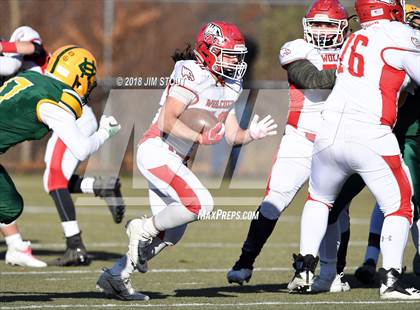 Thumbnail 2 in Wolcott @ Holy Cross photogallery.