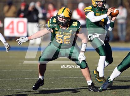 Thumbnail 3 in Wolcott @ Holy Cross photogallery.