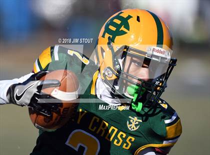 Thumbnail 3 in Wolcott @ Holy Cross photogallery.