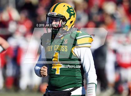 Thumbnail 2 in Wolcott @ Holy Cross photogallery.