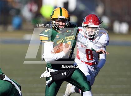 Thumbnail 1 in Wolcott @ Holy Cross photogallery.