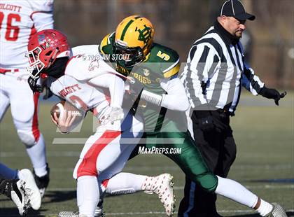 Thumbnail 2 in Wolcott @ Holy Cross photogallery.