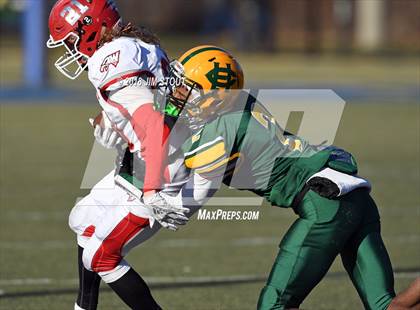 Thumbnail 2 in Wolcott @ Holy Cross photogallery.