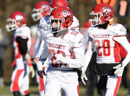 Thumbnail 2 in Wolcott @ Holy Cross photogallery.