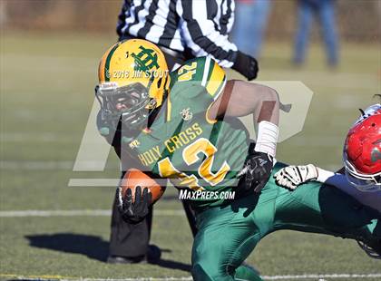 Thumbnail 1 in Wolcott @ Holy Cross photogallery.