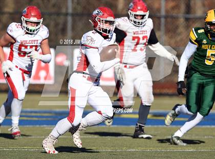 Thumbnail 3 in Wolcott @ Holy Cross photogallery.