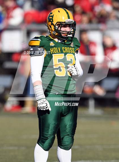 Thumbnail 1 in Wolcott @ Holy Cross photogallery.