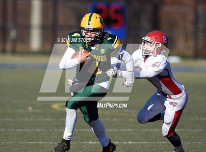 Thumbnail 2 in Wolcott @ Holy Cross photogallery.