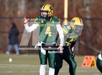 Thumbnail 3 in Wolcott @ Holy Cross photogallery.