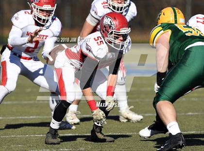 Thumbnail 1 in Wolcott @ Holy Cross photogallery.