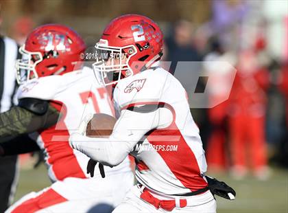 Thumbnail 3 in Wolcott @ Holy Cross photogallery.