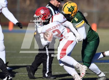 Thumbnail 1 in Wolcott @ Holy Cross photogallery.