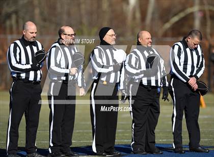 Thumbnail 2 in Wolcott @ Holy Cross photogallery.