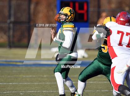 Thumbnail 3 in Wolcott @ Holy Cross photogallery.