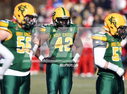 Thumbnail 3 in Wolcott @ Holy Cross photogallery.