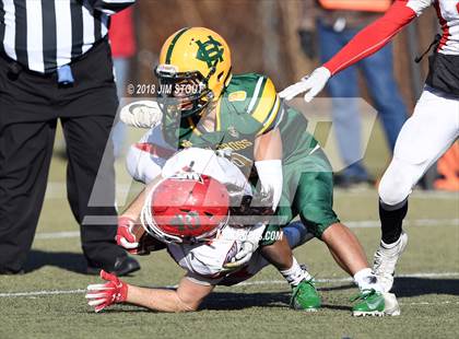 Thumbnail 2 in Wolcott @ Holy Cross photogallery.