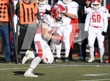 Thumbnail 3 in Wolcott @ Holy Cross photogallery.