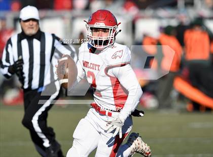 Thumbnail 1 in Wolcott @ Holy Cross photogallery.