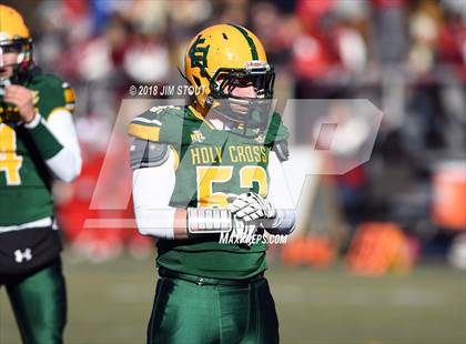 Thumbnail 2 in Wolcott @ Holy Cross photogallery.