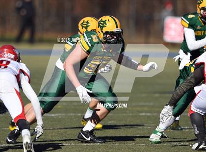 Thumbnail 3 in Wolcott @ Holy Cross photogallery.