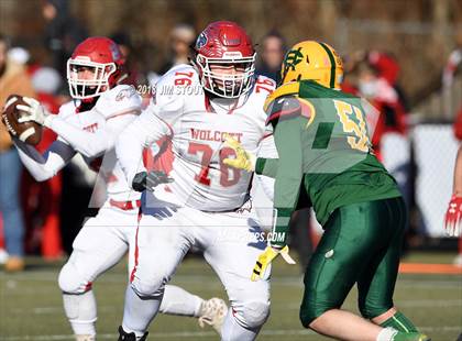 Thumbnail 1 in Wolcott @ Holy Cross photogallery.