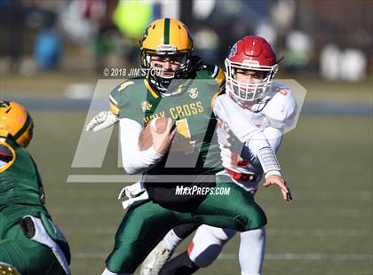 Thumbnail 3 in Wolcott @ Holy Cross photogallery.