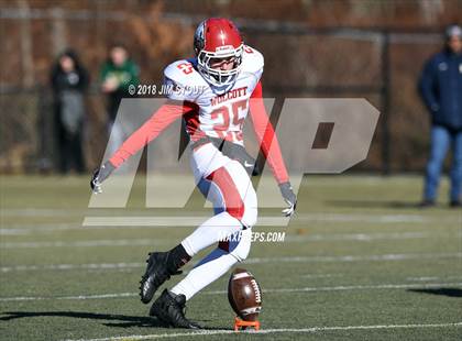 Thumbnail 3 in Wolcott @ Holy Cross photogallery.