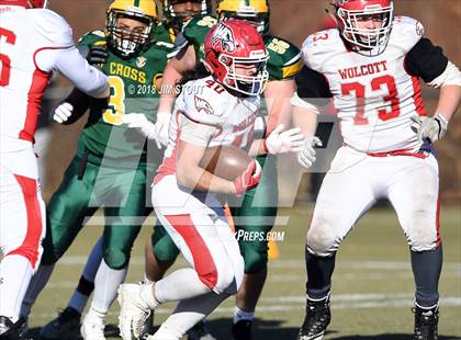 Thumbnail 3 in Wolcott @ Holy Cross photogallery.