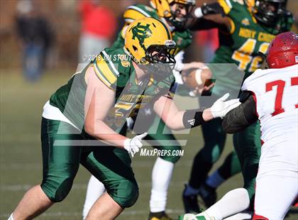 Thumbnail 3 in Wolcott @ Holy Cross photogallery.