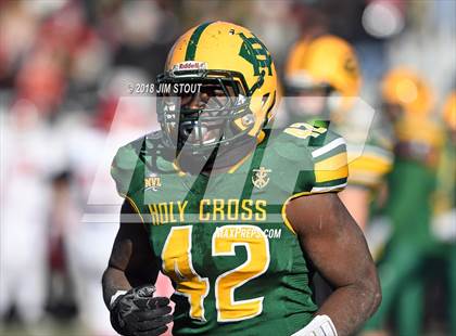 Thumbnail 3 in Wolcott @ Holy Cross photogallery.