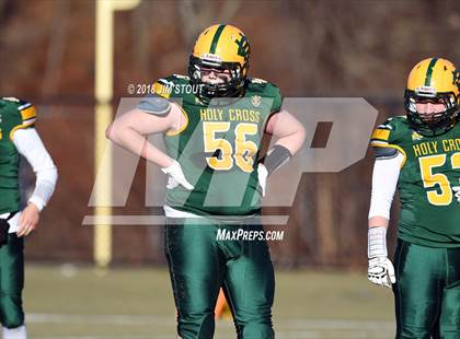 Thumbnail 2 in Wolcott @ Holy Cross photogallery.