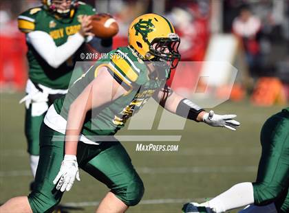 Thumbnail 3 in Wolcott @ Holy Cross photogallery.