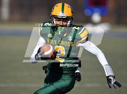 Thumbnail 2 in Wolcott @ Holy Cross photogallery.