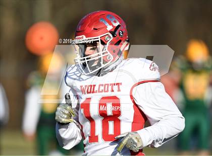 Thumbnail 3 in Wolcott @ Holy Cross photogallery.