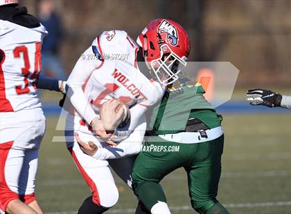 Thumbnail 1 in Wolcott @ Holy Cross photogallery.