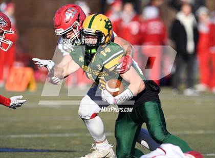 Thumbnail 1 in Wolcott @ Holy Cross photogallery.