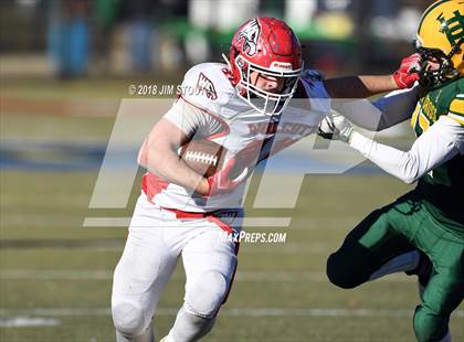 Thumbnail 2 in Wolcott @ Holy Cross photogallery.