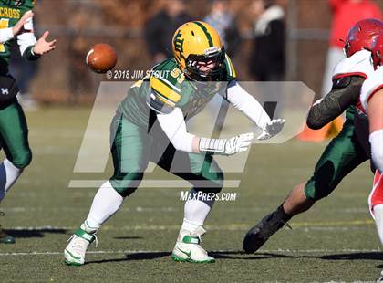 Thumbnail 3 in Wolcott @ Holy Cross photogallery.