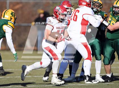 Thumbnail 3 in Wolcott @ Holy Cross photogallery.