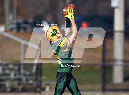 Thumbnail 1 in Wolcott @ Holy Cross photogallery.