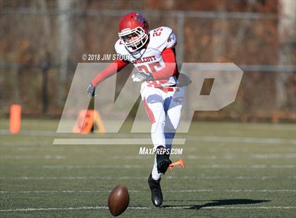 Thumbnail 2 in Wolcott @ Holy Cross photogallery.