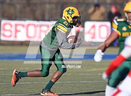 Thumbnail 1 in Wolcott @ Holy Cross photogallery.