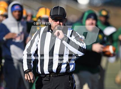 Thumbnail 1 in Wolcott @ Holy Cross photogallery.