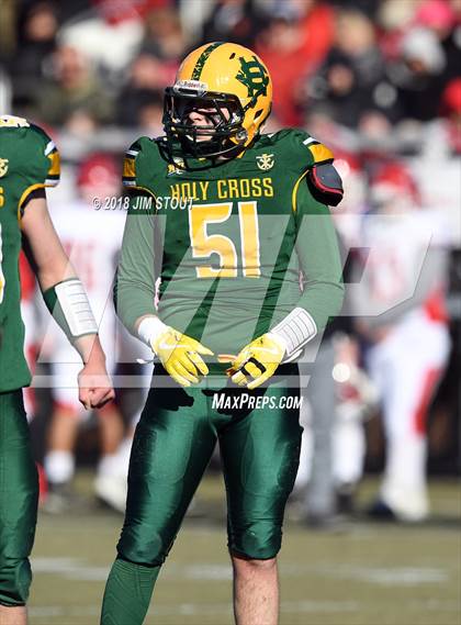 Thumbnail 3 in Wolcott @ Holy Cross photogallery.