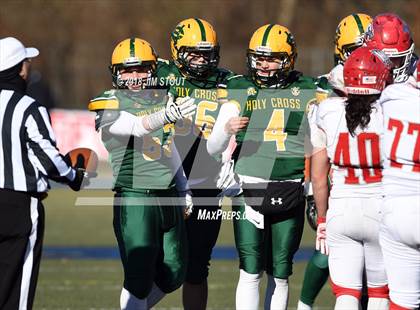 Thumbnail 2 in Wolcott @ Holy Cross photogallery.